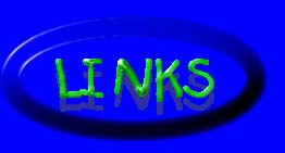 links to our friends